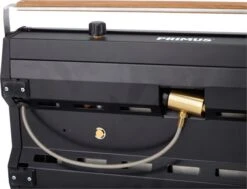 Primus Kinjia Stove 15 Primus Kinjia Stove -Petrobens Butik 70200063 5