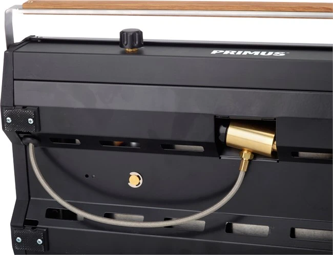 Primus Kinjia Stove 8 Primus Kinjia Stove - Billede 6