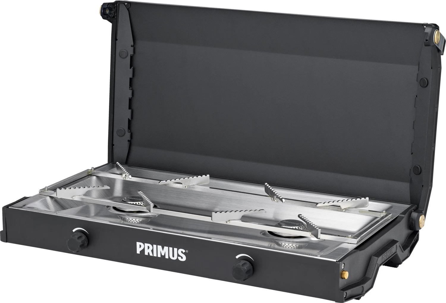 Primus Kinjia Stove 3 Primus Kinjia Stove