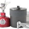 MSR PocketRocket™ 2 Mini Stove Kit 2 MSR PocketRocket™ 2 Mini Stove Kit -Petrobens Butik 70200072