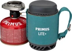Primus Lite Plus Stove System 11 Primus Lite Plus Stove System -Petrobens Butik 70200073 3