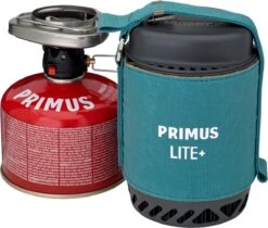 Primus Lite Plus Stove System 12 Primus Lite Plus Stove System -Petrobens Butik 70200073 4