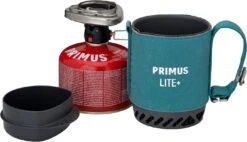 Primus Lite Plus Stove System 13 Primus Lite Plus Stove System -Petrobens Butik 70200073 5