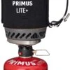 Primus Lite Plus Stove System 1 Primus Lite Plus Stove System -Petrobens Butik 70200073 f005