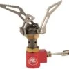 Robens Fire Midge Stove Titanium 1 Robens Fire Midge Stove Titanium -Petrobens Butik 70200075