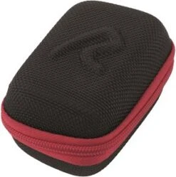 Robens Firefly Stove -Petrobens Butik 70200078 2