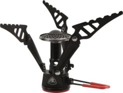 Robens Firefly Stove