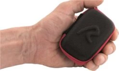 Robens Firefly Stove -Petrobens Butik 70200078 3