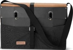 Primus Onja Stove 10 Primus Onja Stove -Petrobens Butik 70200080 1