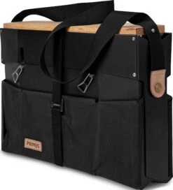 Primus Onja Stove 11 Primus Onja Stove -Petrobens Butik 70200080 2