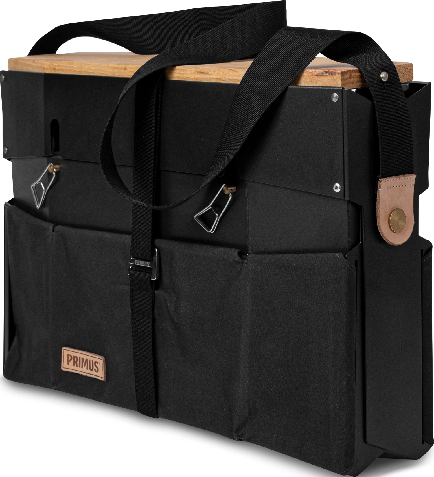 Primus Onja Stove 5 Primus Onja Stove - Billede 3