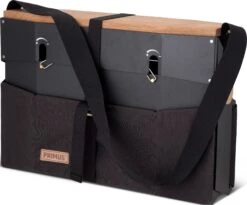 Primus Onja Stove 12 Primus Onja Stove -Petrobens Butik 70200080 3