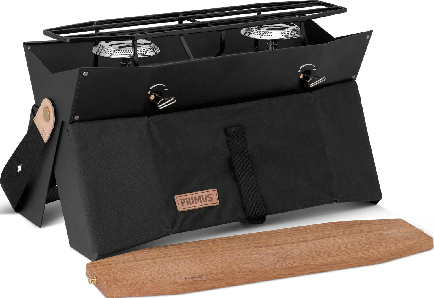 Primus Onja Stove 7 Primus Onja Stove - Billede 5