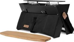 Primus Onja Stove 14 Primus Onja Stove -Petrobens Butik 70200080 5