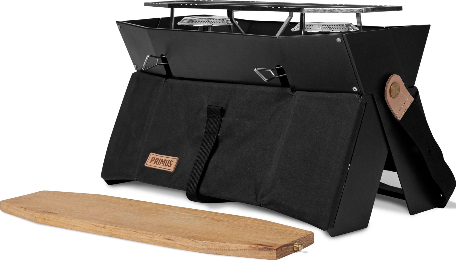 Primus Onja Stove 8 Primus Onja Stove - Billede 6