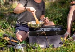 Primus Onja Stove 15 Primus Onja Stove -Petrobens Butik 70200080 6