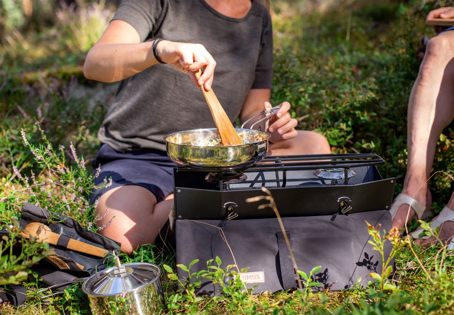 Primus Onja Stove 9 Primus Onja Stove - Billede 7