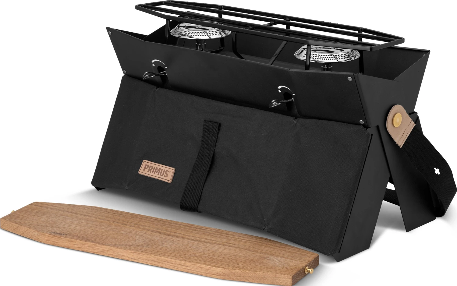 Primus Onja Stove 3 Primus Onja Stove