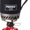 Primus Lite Stove System -Petrobens Butik 70200081 f005