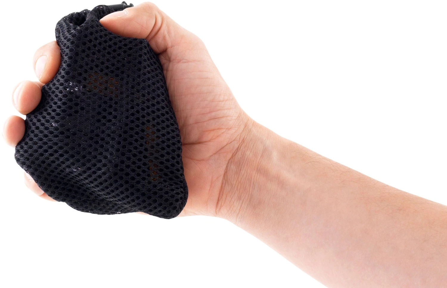 Robens Fire Bug Stove Titanium 4 Robens Fire Bug Stove Titanium - Billede 2