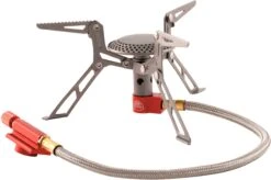 Bestsellere 15 Robens Fire Bug Stove Titanium