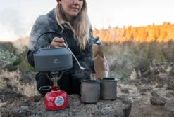 MSR PocketRocket™ Deluxe 15 MSR PocketRocket™ Deluxe -Petrobens Butik 70200083 6