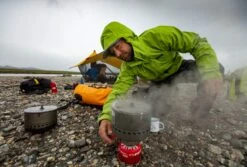 MSR Reactor® 2.5 Stove System -Petrobens Butik 70200085 7