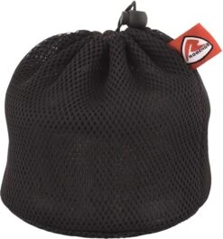 Bestsellere -Petrobens Butik 70300004 1