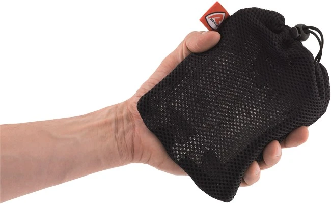 Robens Logger Wood Stove 4 Robens Logger Wood Stove - Billede 2