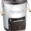 Petromax Rocket Stove RF33