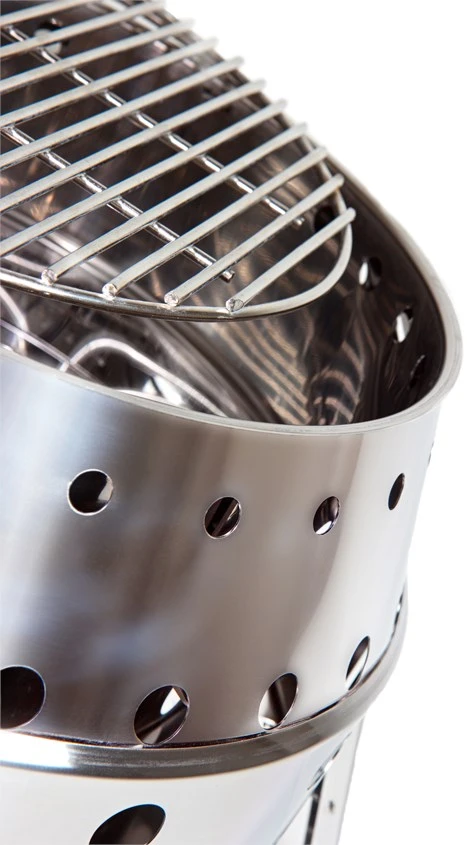 Petromax Atago 4 Petromax Atago - Billede 2