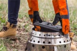 Petromax Atago 13 Petromax Atago -Petrobens Butik 70300007 5