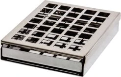 Petromax Firebox FB1 -Petrobens Butik 70300011 2