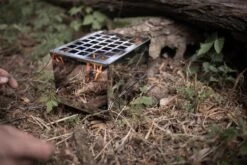 Petromax Firebox FB1 -Petrobens Butik 70300011 3