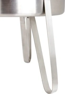 Feuerhand Pyron Fire Barrel -Petrobens Butik 70300013 2