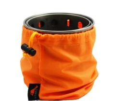 Bestsellere -Petrobens Butik 70300014 1