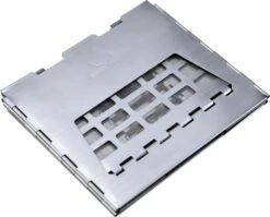 Petrobens Butik -Petrobens Butik 70300016 1