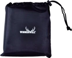 Backpack Stove Stainless Steel -Petrobens Butik 70300016 4