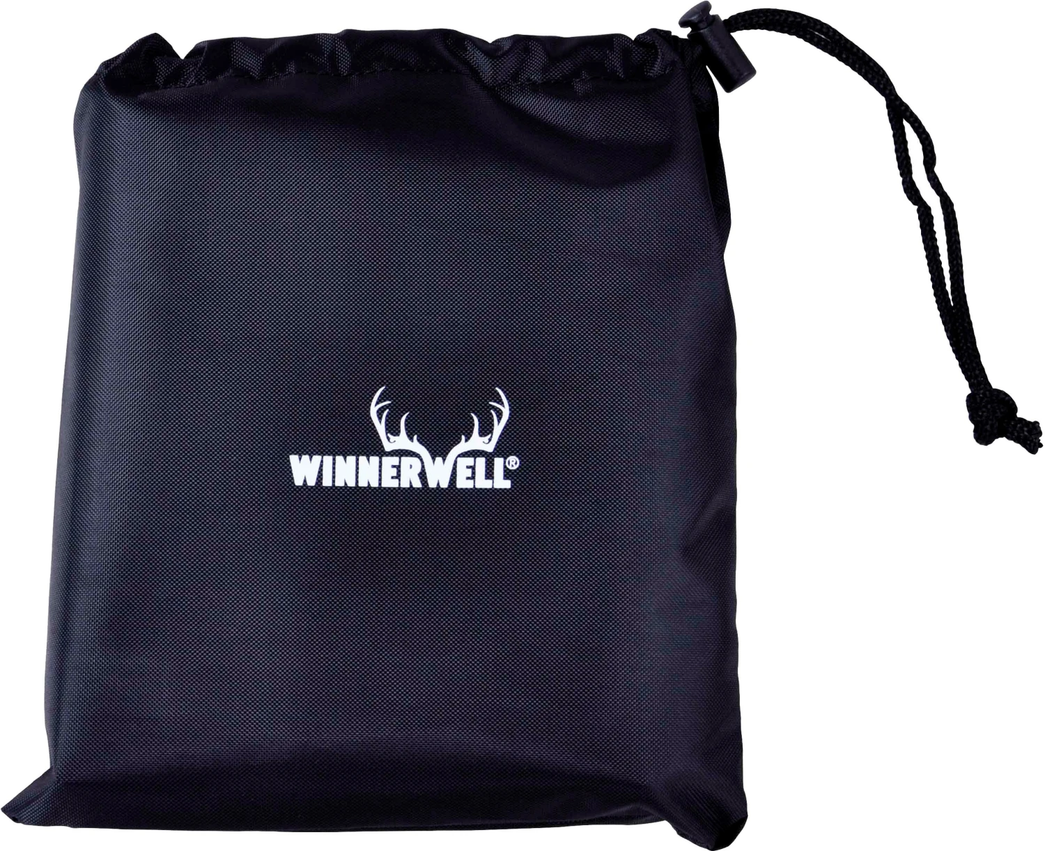 Backpack Stove Titanium 7 Backpack Stove Titanium - Billede 5