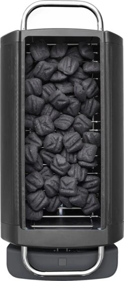 Biolite FirePit+ 8 Biolite FirePit+ -Petrobens Butik 70300024 2