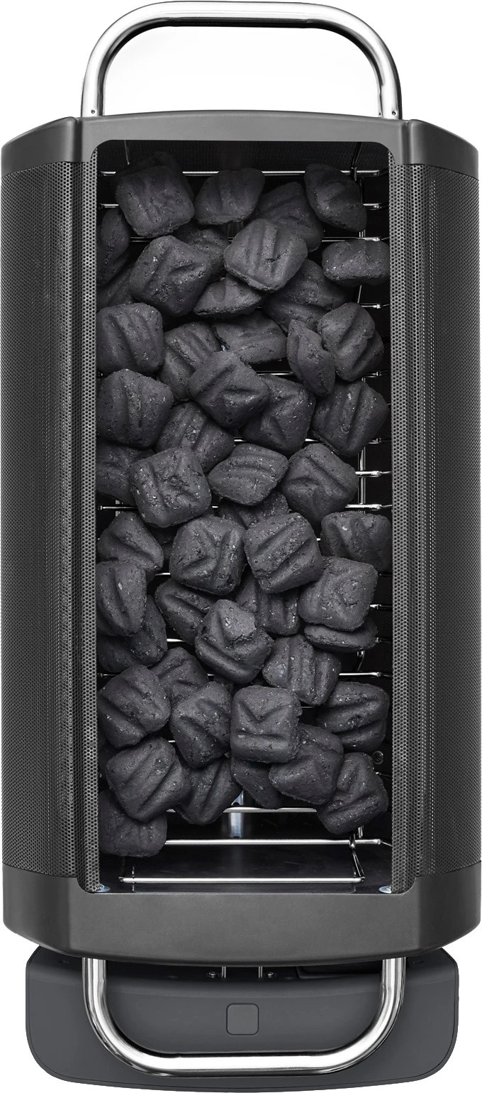 Biolite FirePit+ 5 Biolite FirePit+ - Billede 3