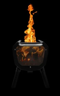 Biolite FirePit+ 9 Biolite FirePit+ -Petrobens Butik 70300024 3