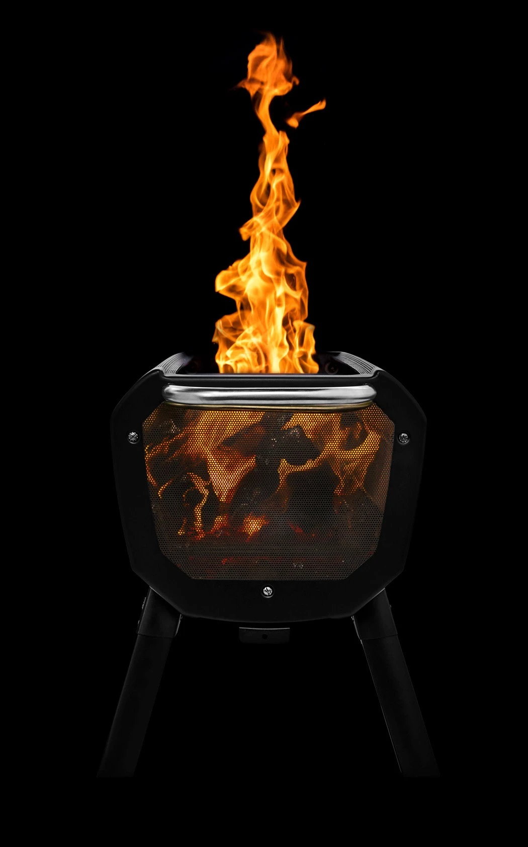 Biolite FirePit+ 6 Biolite FirePit+ - Billede 4