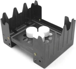 Coghlan's Emergency Stove