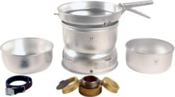 Trangia Kitchen 25-1 UL