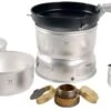 Trangia Kitchen 25-4 UL