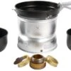 Trangia Kitchen 25-5 UL -Petrobens Butik 70400004