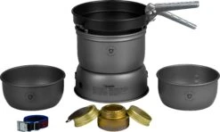 Trangia Kitchen 27-3 HA