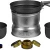 Trangia Kitchen 25-7 UL/HA -Petrobens Butik 70400014