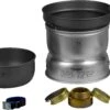 Trangia Kitchen 25-8 UL/HA -Petrobens Butik 70400015